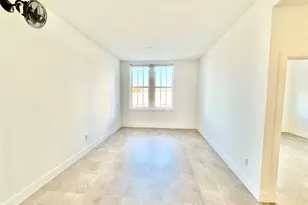 2102 Mechanic St, Galveston, TX 77550 - Photo 4