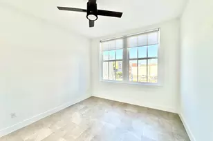 2102 Mechanic St, Galveston, TX 77550 - Photo 10