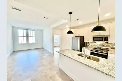 2102 Mechanic Street #204, Galveston, TX 77550 - Photo 1