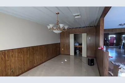 5711 Doolittle Boulevard, Houston, TX 77033 - Photo 6