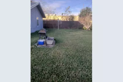 5711 Doolittle Boulevard, Houston, TX 77033 - Photo 2