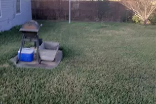 5711 Doolittle Blvd, Houston, TX 77033 - Photo 2