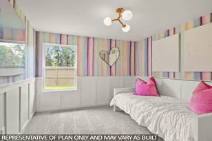 949 Sutherland Fls St, Conroe, TX 77303 - Photo 20