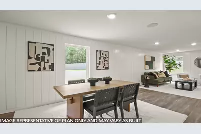 949 Sutherland Falls Street, Conroe, TX 77303 - Photo 10