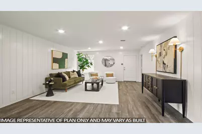 949 Sutherland Falls Street, Conroe, TX 77303 - Photo 12