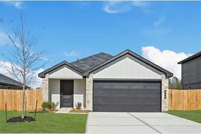 949 Sutherland Falls Street, Conroe, TX 77303 - Photo 2