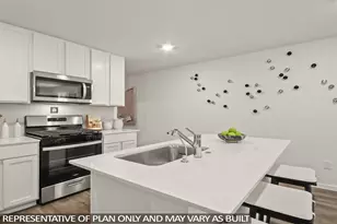 949 Sutherland Fls St, Conroe, TX 77303 - Photo 8