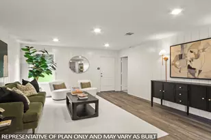 949 Sutherland Fls St, Conroe, TX 77303 - Photo 14