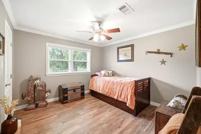 504 County Road 825, West Columbia, TX 77486 - Photo 26