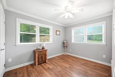 504 County Road 825, West Columbia, TX 77486 - Photo 30