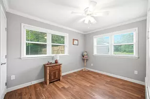 504 County Rd 825, West Columbia, TX 77486 - Photo 30