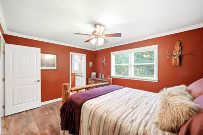 504 County Road 825, West Columbia, TX 77486 - Photo 22