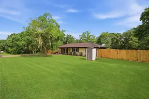 504 County Rd 825, West Columbia, TX 77486 - Photo 44