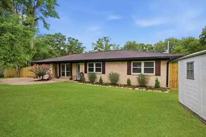 504 County Road 825, West Columbia, TX 77486 - Photo 50
