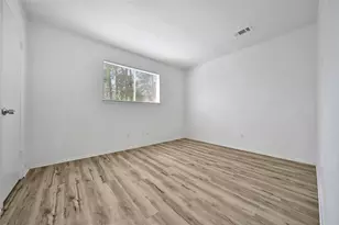 26 Green Field Pl, The Woodlands, TX 77380 - Photo 14