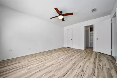 26 Green Field Place, The Woodlands, TX 77380 - Photo 12