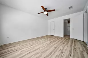 26 Green Field Pl, The Woodlands, TX 77380 - Photo 12