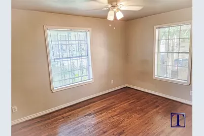 2510 4th Street, Galena Park, TX 77547 - Photo 6