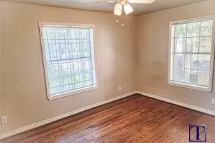 2510 4th St, Galena Park, TX 77547 - Photo 6