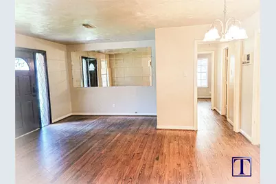 2510 4th Street, Galena Park, TX 77547 - Photo 12