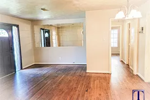 2510 4th St, Galena Park, TX 77547 - Photo 12