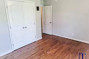 2510 4th St, Galena Park, TX 77547 - Photo 6