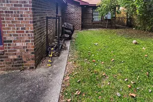 2510 4th St, Galena Park, TX 77547 - Photo 4