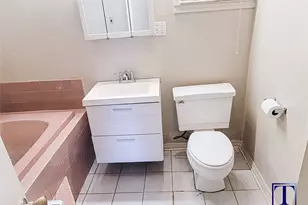 2510 4th St, Galena Park, TX 77547 - Photo 22