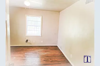 2510 4th Street, Galena Park, TX 77547 - Photo 10