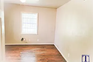 2510 4th St, Galena Park, TX 77547 - Photo 10