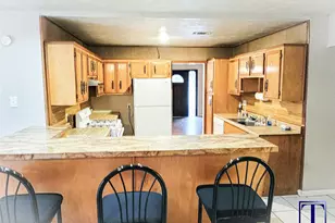 2510 4th St, Galena Park, TX 77547 - Photo 16