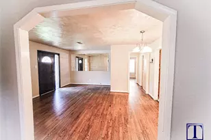 2510 4th St, Galena Park, TX 77547 - Photo 10