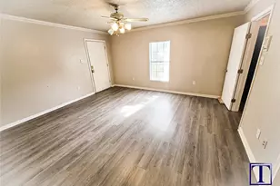 2510 4th St, Galena Park, TX 77547 - Photo 18