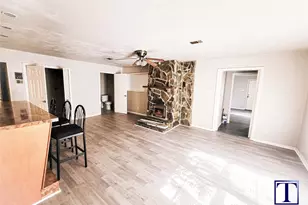 2510 4th St, Galena Park, TX 77547 - Photo 18