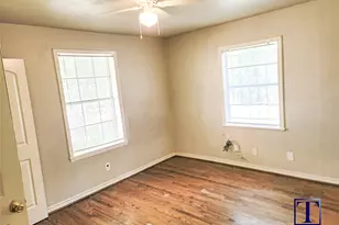 2510 4th St, Galena Park, TX 77547 - Photo 8