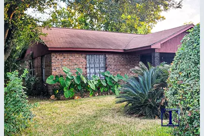 2510 4th Street, Galena Park, TX 77547 - Photo 2