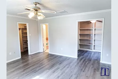 2510 4th Street, Galena Park, TX 77547 - Photo 20