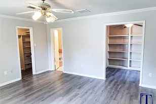 2510 4th St, Galena Park, TX 77547 - Photo 20