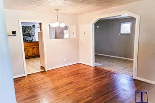 2510 4th St, Galena Park, TX 77547 - Photo 12