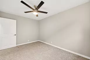 5210 Verdome Ln, Houston, TX 77092 - Photo 26