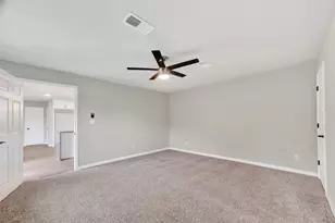 5210 Verdome Ln, Houston, TX 77092 - Photo 18