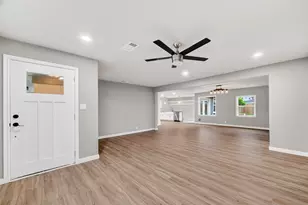 5210 Verdome Ln, Houston, TX 77092 - Photo 6