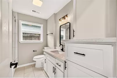 5210 Verdome Lane, Houston, TX 77092 - Photo 28