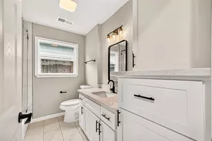 5210 Verdome Ln, Houston, TX 77092 - Photo 28