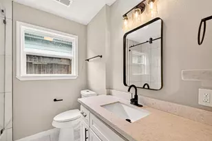 5210 Verdome Ln, Houston, TX 77092 - Photo 30