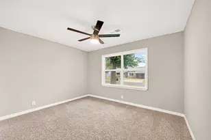 5210 Verdome Ln, Houston, TX 77092 - Photo 32