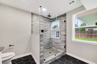 5210 Verdome Lane, Houston, TX 77092 - Photo 20