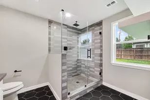 5210 Verdome Ln, Houston, TX 77092 - Photo 20