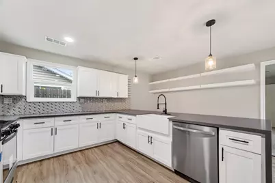 5210 Verdome Lane, Houston, TX 77092 - Photo 14