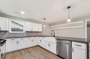 5210 Verdome Ln, Houston, TX 77092 - Photo 14